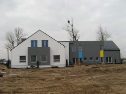 Centrum Medyczne | Gdynia