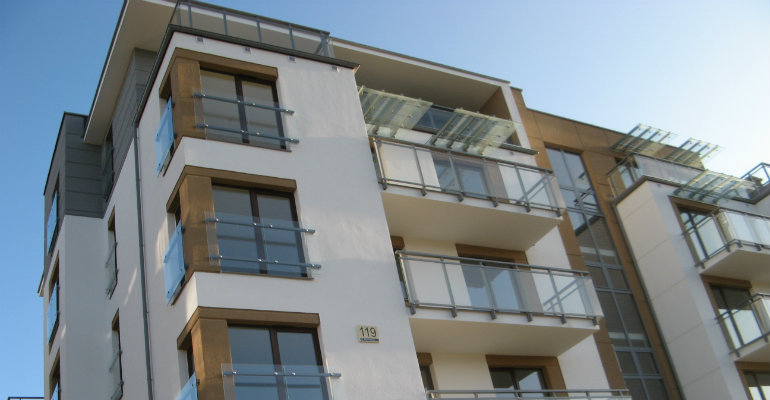 Własny sprzęt + ekipa budowlana