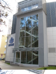 UG Wydział Ekonomiczny