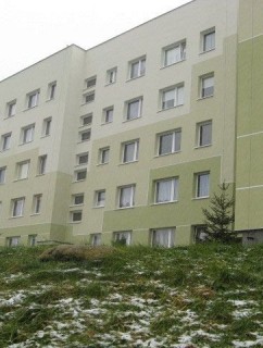 Gdynia, ul. Iwaszkiewicza 5_2