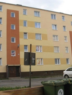 Gdynia, ul. Morska 210