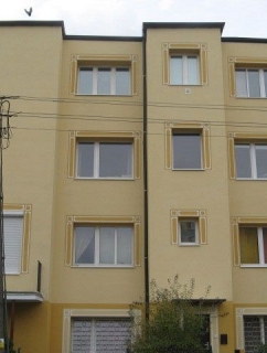 Gdynia, ul. Pomorska 14