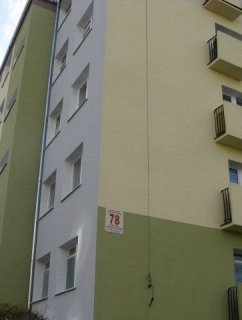 Gdynia, ul. Powstania Wielkopolskiego 78_1