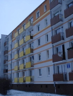 Gdynia, ul. Kartuska 67_4