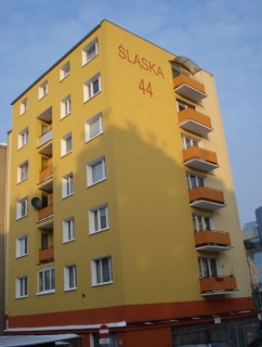 Gdynia, ul. Śląska 44_2