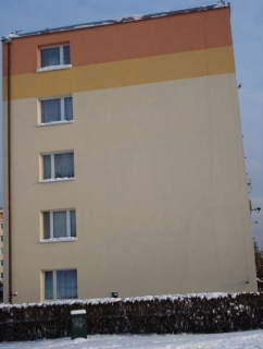 Gdynia, ul. Śląska 78_2