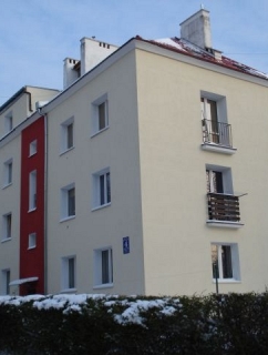 Gdynia, ul. Necla 4_1