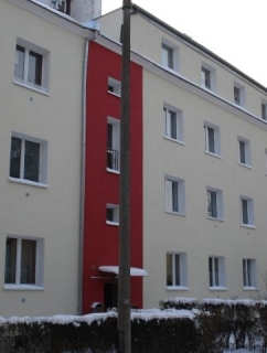 Gdynia, ul. Necla 4_4