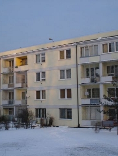 Gdynia, ul. Obrońców Wybrzeża 13_4