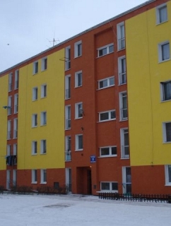 Gdynia, ul. Opata Hackiego 23_1