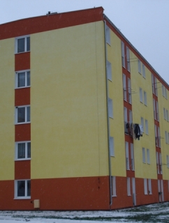 Gdynia, ul. Opata Hackiego 23_4