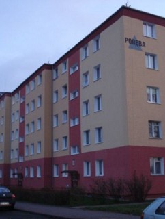 Gdynia, ul. Powstania Wielkopolskiego 101-107_4