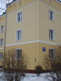 Gdynia, ul. Ramułta 32_2