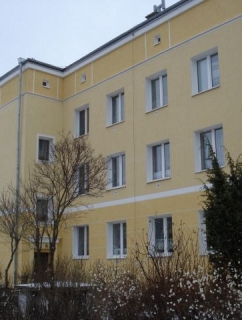 Gdynia, ul. Ramułta 32_5