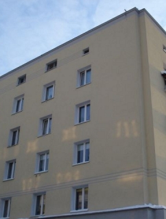 Gdynia, ul. Władysława IV 47_2