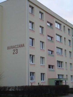 Gdynia, ul. Buraczana 23_5