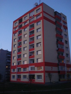 Gdynia, ul. Herberta 7_2