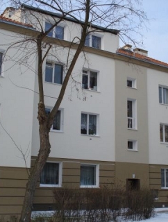 Gdynia, ul. Legionów 13-17_8