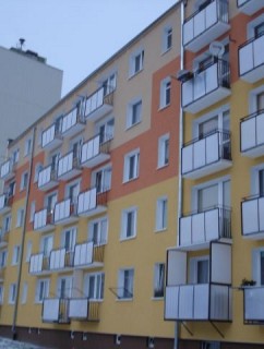 Gdynia, ul. Swarzewska 60_2