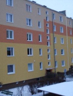 Gdynia, ul. Swarzewska 60_5