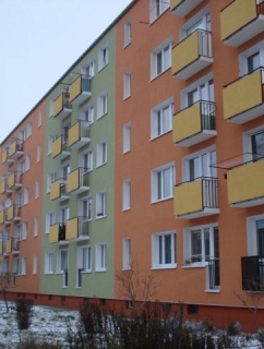 Gdynia, ul. Wiejska 22-28_2