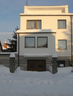 Gdynia, ul. Amona 41_3