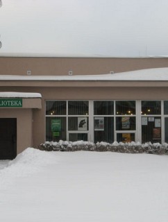 Gdynia, ul. Brzechwy 3-5_10