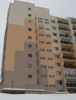 Gdynia, ul. Brzechwy 3-5_12