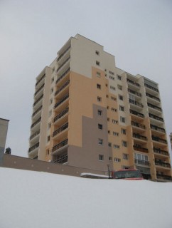 Gdynia, ul. Brzechwy 3-5_13