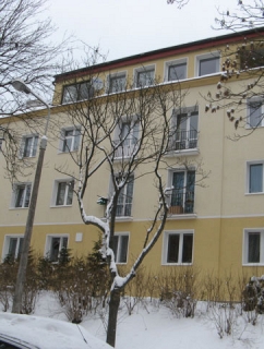 Gdynia, ul. Necla 7_3