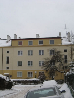 Gdynia, ul. Necla 7_6