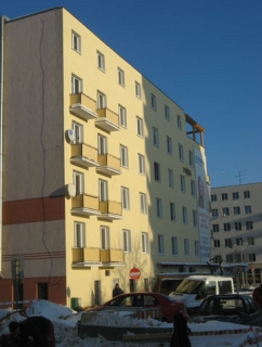 Gdynia, ul. Obrońców Wybrzeża 11_4