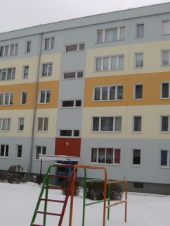 Gdynia, ul. Unruga 61_3