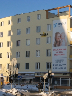 Gdynia, ul. Władysława IV 61_5