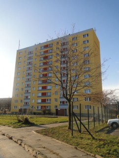 Gdynia, ul. Baczyńskiego 7_6