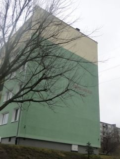 Gdynia, ul. Benisławskiego 21_3