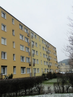 Gdynia, ul. Chylońska 111_2