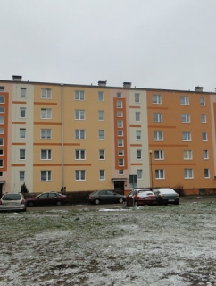 Gdynia, ul. Chylońska 209_2