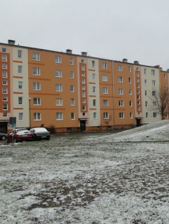 Gdynia, ul. Chylońska 209_3