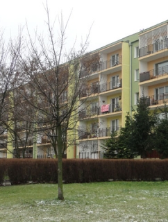 Gdynia, ul. Chylońska 255_2