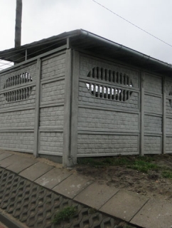 Gdynia, ul. Dąbka 183_8