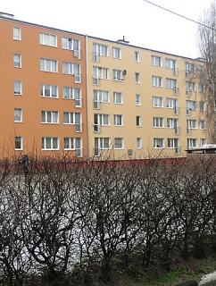 Gdynia, ul. Gniewska 30_3