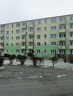 Gdynia, ul. Gniewska 9_2