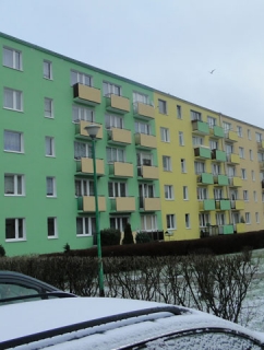 Gdynia, ul. Starogardzka 13_1