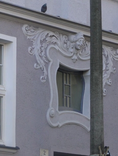 Sopot, ul. Podjazd 2_1