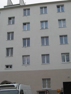 Gdynia, ul. Abrahama 51_3