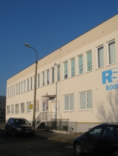 Gdynia, ul. Boisko 6_3