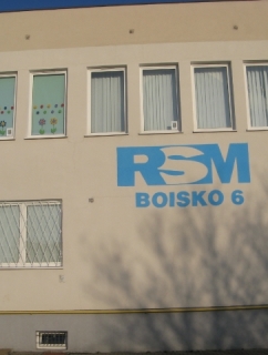 Gdynia, ul. Boisko 6_4