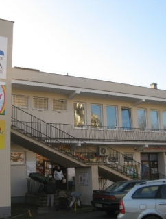 Gdynia, ul. Boisko 6_9