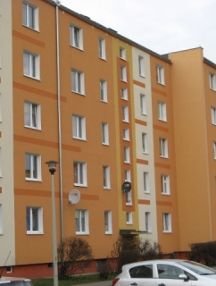 Gdynia, ul. Chylońska 201_4